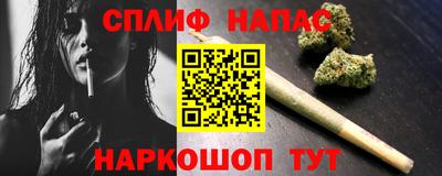 spice Можга